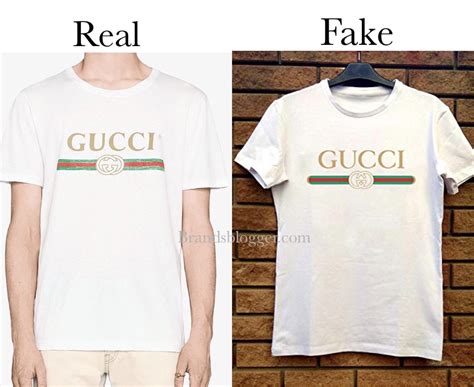 gucci fake dress|are gucci shirts real.